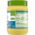 Simple Truth Organic™ Ghee Clarified Butter Perspective: right