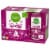 Simple Truth Organic™ Naturally Flavored Mixed Berry Seltzer Water Perspective: right