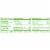 Simple Truth Organic® Grated Parmesan Cheese Perspective: right