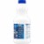Kroger® Concentrated Bleach Perspective: right