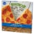 Kroger® Pepperoni Extra Thin Crust Gluten Free Frozen Pizza Perspective: right