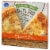 Kroger® Four Cheese Extra Thin Crust Gluten Free Frozen Pizza Perspective: right
