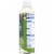 Kroger® Non-Stick Extra Virgin Olive Oil Cooking Spray Perspective: right