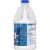 Kroger® Concentrated Bleach Perspective: right