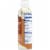 Kroger® Non Stick Coconut Oil Cooking Spray Perspective: right