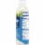 Kroger® Non Stick Vegetable Oil Cooking Spray Perspective: right