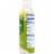 Kroger Non Stick Canola Cooking Spray Perspective: right
