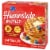 Kroger® Homestyle Waffles Perspective: right
