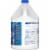 Kroger® Concentrated Bleach Perspective: right
