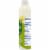 Kroger® Non Stick Canola Oil Cooking Spray Perspective: right
