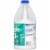 Kroger® Linen Scent Bleach Perspective: right