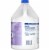 Kroger® Lavender Scent Bleach Perspective: right