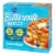 Kroger® Buttermilk Waffles Perspective: right