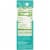 Simple Truth Organic™ Dairy-Free Coconut Paletas Fruit Bars Perspective: right