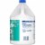 Kroger® Linen Scent Bleach Perspective: right