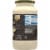 Kroger® Traditional Alfredo Sauce Perspective: right