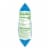Simple Truth Organic® Roasted Seaweed Snack With Sea Salt Perspective: right