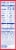 Kroger® Strawberry Cheesecake Dessert Mix Perspective: right