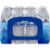 Fred Meyer™ Purified Drinking Water Perspective: right
