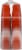Kroger® Plastic Cups BIG Deal! Perspective: right