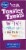 Kroger® Frosted Toaster Treats Pastries Variety Pack Perspective: right