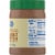 Kroger® Creamy Almond Butter Perspective: right