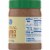 Kroger® Creamy Almond Butter Perspective: right