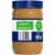Simple Truth Organic® Crunchy Peanut Butter Perspective: right