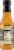 Private Selection® Indian Mango Scotch Bonnet Hot Sauce Perspective: right