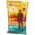 Kroger® Restaurant Style White Corn Party Size Tortilla Chips Perspective: right