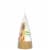 Simple Truth™ Sweet Harmony Trail Mix Perspective: right
