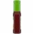 Simple Truth Organic® Honey BBQ Sauce Perspective: right