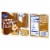 Kroger® Cheese Dip 'N' Pretzel Sticks Multipack Perspective: right