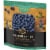 Private Selection® Frozen Wild Blueberries Perspective: right