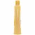 Comforts® Baby Shampoo Perspective: right