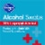 Kroger® Alcohol Swabs Perspective: right