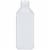 Kroger® Witch Hazel Astringent Perspective: right
