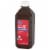 Kroger® Hydrogen Peroxide Perspective: right