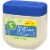 Comforts® 100% Pure Petroleum Jelly Perspective: right