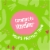 Comforts™ 100% Pure Petroleum Jelly Perspective: right