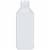 Kroger® 91% Isopropyl Alcohol Antiseptic Perspective: right