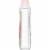 Comforts™ Baby Oil Perspective: right