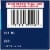Kroger® Extra Strength Acetaminophen PM Caplets Perspective: right