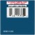 Kroger® Ibuprofen 200 mg Coated Tablets Perspective: right