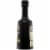 Private Selection® Balsamic Vinegar of Modena Perspective: right