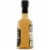 Private Selection® White Balsamic Vinegar Perspective: right
