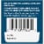 Kroger® Ibuprofen Pain Reliever Coated 200mg Tablets Perspective: right