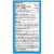 Kroger® Antacid & Pain Relief Original Flavor Effervescent Tablets Perspective: right