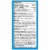 Kroger® Antacid & Pain Relief Original Flavor Effervescent Tablets Perspective: right