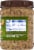 Kroger® Salted Whole Cashews Perspective: right